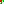 Destellos dst-2411004