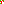 Destellos dst-2411005