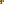 Destellos dst-2411006