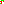Destellos dst-2411007