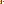 Destellos dst-2411009