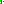 Destellos dst-2411013