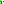 Destellos dst-2411014