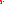 Destellos dst-2411015