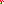 Destellos dst-2411016