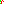 Destellos dst-2411019