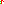 Destellos dst-2411020
