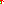 Destellos dst-2411021