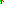 Destellos dst-2411022