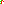 Destellos dst-2411023