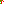 Destellos dst-2411024
