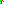 Destellos dst-2411025