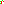 Destellos dst-2411026