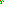 Destellos dst-2411027