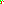 Destellos dst-2411028
