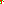 Destellos dst-2411029