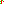 Destellos dst-2411030