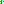 Destellos dst-2411032