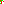 Destellos dst-2411033