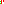 Destellos dst-2411034