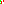 Destellos dst-2411035
