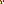 Destellos dst-2411036