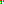 Destellos dst-2411037