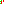 Destellos dst-2411038