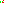 Destellos dst-241104