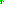 Destellos dst-2411040