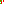 Destellos dst-2411041