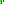 Destellos dst-2411042
