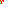 Destellos dst-2411043