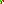 Destellos dst-2411044