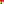 Destellos dst-2411045