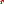 Destellos dst-2411046