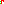 Destellos dst-2411047