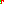 Destellos dst-2411048