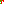 Destellos dst-2411049