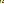 Destellos dst-241105