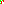 Destellos dst-2411050
