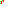 Destellos dst-2411051
