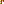 Destellos dst-2411052