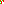 Destellos dst-2411053