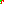 Destellos dst-2411054