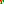 Destellos dst-2411055