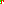 Destellos dst-2411056