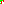 Destellos dst-2411057