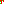 Destellos dst-2411058
