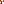 Destellos dst-2411059
